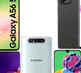 Samsung A Series Untuk Anti Gaptek, 3 Pilihan Sesuai Budget dan Kebutuhan