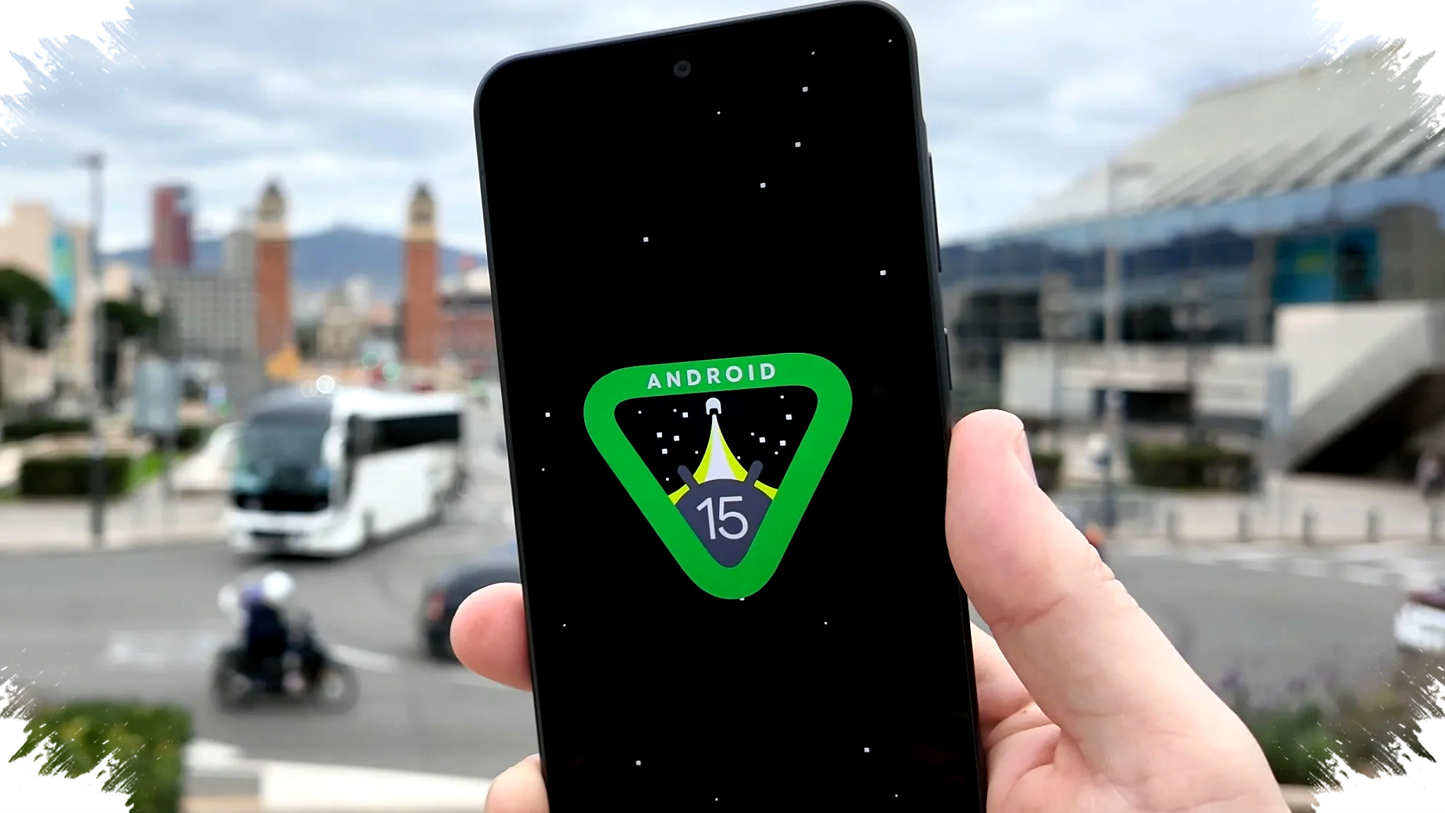 Samsung A36 Dapat Patch Keamanan Maret 2026, 65 Celah Ditutup Sementara Galaxy A37 Muncul Samsung A36 Dapat Patch Keamanan Maret 2026, 65 Celah Ditutup Sementara Galaxy A37 Muncul