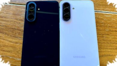Samsung A37 Dan A57, Midrange Yang Mulai Terasa Premium