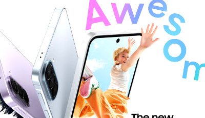 Samsung A57 5G Dan A37 5G Rilis Global, Awesome Intelligence Masuk Kelas Menengah Samsung A57 5G Dan A37 5G Rilis Global, Awesome Intelligence Masuk Kelas Menengah