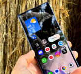 Samsung Akhiri Mandek 5 Tahun, Galaxy Z Fold 8 Disebut Siap Naik ke Baterai 5.000mAh