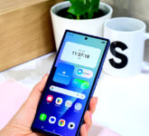 Samsung Akhirnya Bergerak, Galaxy Z Fold 8 Disebut Bawa Baterai 5.000mAh