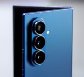 Samsung Akhirnya Memecah Kebuntuan, Galaxy Z Fold 8 Siap Lompat ke 45W Samsung Akhirnya Memecah Kebuntuan, Galaxy Z Fold 8 Siap Lompat ke 45W