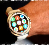 Samsung Akhirnya Tinggalkan Exynos, Galaxy Watch Generasi Baru Beralih ke Snapdragon Wear Elite dengan Lompatan Teknologi Dramatis