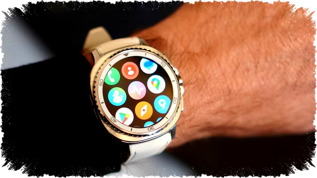 Samsung Akhirnya Tinggalkan Exynos, Galaxy Watch Generasi Baru Beralih ke Snapdragon Wear Elite dengan Lompatan Teknologi Dramatis Samsung Akhirnya Tinggalkan Exynos, Galaxy Watch Generasi Baru Beralih ke Snapdragon Wear Elite dengan Lompatan Teknologi Dramatis