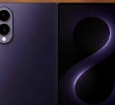 Samsung Akhirnya Tinggalkan Fold yang Sempit, Z Fold 8 Wide Usung Layar 8 Inci dan Baterai 5.000mAh