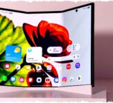 Samsung Akui Gagal di Dua Ponsel Andalan, Janji S Pen Ultra Bakal Revolusioner dan Lebih Tipis