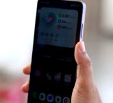 Samsung Akui Kompromi di Galaxy S26 Ultra, Privacy Display Korbankan Ketajaman Layar