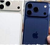 Samsung, Apple, Infinix, dan Honor Rebut Gelar Prestisius di GLOMO MWC 2026, Perebutan Inovasi Terpanas Tahun Ini