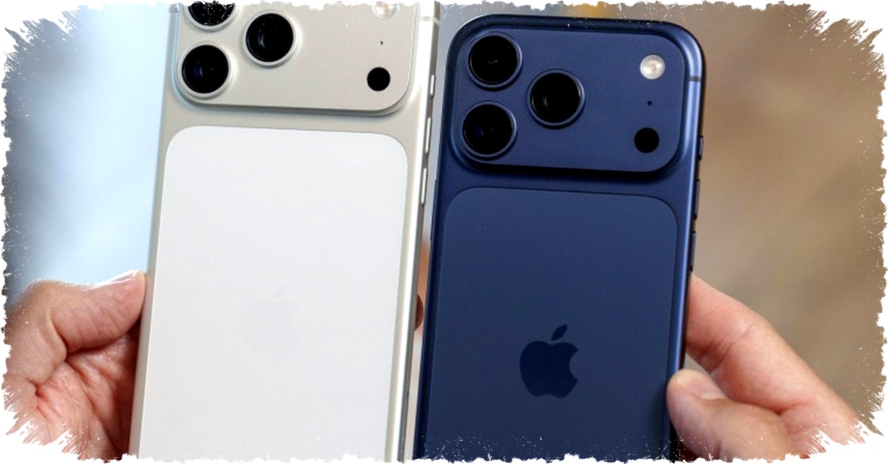 Samsung, Apple, Infinix, dan Honor Rebut Gelar Prestisius di GLOMO MWC 2026, Perebutan Inovasi Terpanas Tahun Ini Samsung, Apple, Infinix, dan Honor Rebut Gelar Prestisius di GLOMO MWC 2026, Perebutan Inovasi Terpanas Tahun Ini