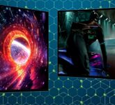 Samsung Banjir Diskon Hingga 44 Persen, Monitor Ultrawide Jadi Senjata Rahasia Meja Kerja Samsung Banjir Diskon Hingga 44 Persen, Monitor Ultrawide Jadi Senjata Rahasia Meja Kerja