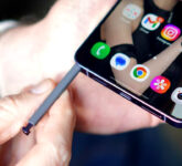 Samsung Batal Pangkas Galaxy S27 Ultra, S Pen Dipertahankan Demi Fungsi Penuh Samsung Batal Pangkas Galaxy S27 Ultra, S Pen Dipertahankan Demi Fungsi Penuh