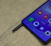 Samsung Batalkan Rombak Besar S Pen di Galaxy S27 Ultra, Desain Tipis Harus Mengalah