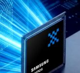 Samsung Bersiap Untuk Exynos 2800, Langkah Awal Menuju Galaxy S28