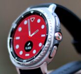 Samsung Bikin Intrik di Dunia Wearable, Galaxy Watch 8 Classic Kini Lebih Mudah Dimiliki Tanpa Syarat Ribet