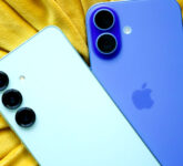 Samsung Bocorkan Jalan Keluar dari Tembok Apple, Galaxy S26 Segera Dukung AirDrop