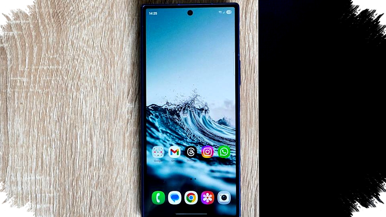 Samsung Bongkar Galaxy Z Fold 8 Wide Lebih Lebar dan Tipis, Tantang Foldable Apple yang Dinanti Samsung Bongkar Galaxy Z Fold 8 Wide Lebih Lebar dan Tipis, Tantang Foldable Apple yang Dinanti