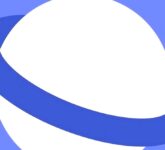 Samsung Browser Bersiap Lompatan Besar, One UI 9 Bawa Multitasking dan Ask AI