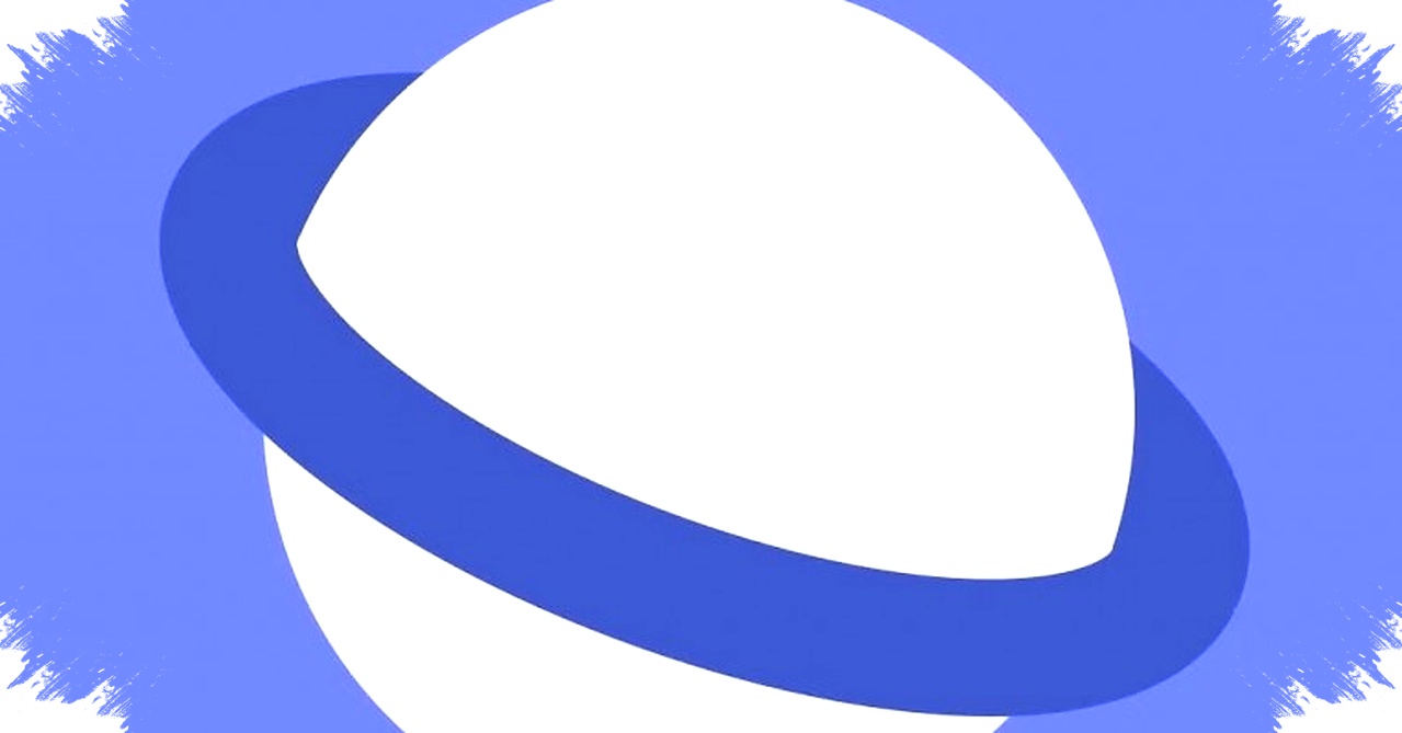 Samsung Browser Bersiap Lompatan Besar, One UI 9 Bawa Multitasking dan Ask AI Samsung Browser Bersiap Lompatan Besar, One UI 9 Bawa Multitasking dan Ask AI