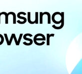 Samsung Browser Resmi Hadir Di Windows, AI Agentik Ubah Cara Menjelajah