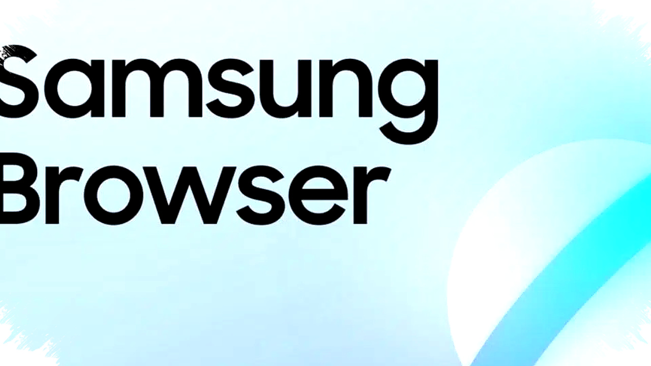Samsung Browser Resmi Hadir Di Windows, AI Agentik Ubah Cara Menjelajah Samsung Browser Resmi Hadir Di Windows, AI Agentik Ubah Cara Menjelajah