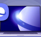 Samsung Browser Resmi Hadir di PC, AI-Nya Pahami Tab dan Riwayat Anda Samsung Browser Resmi Hadir di PC, AI-Nya Pahami Tab dan Riwayat Anda