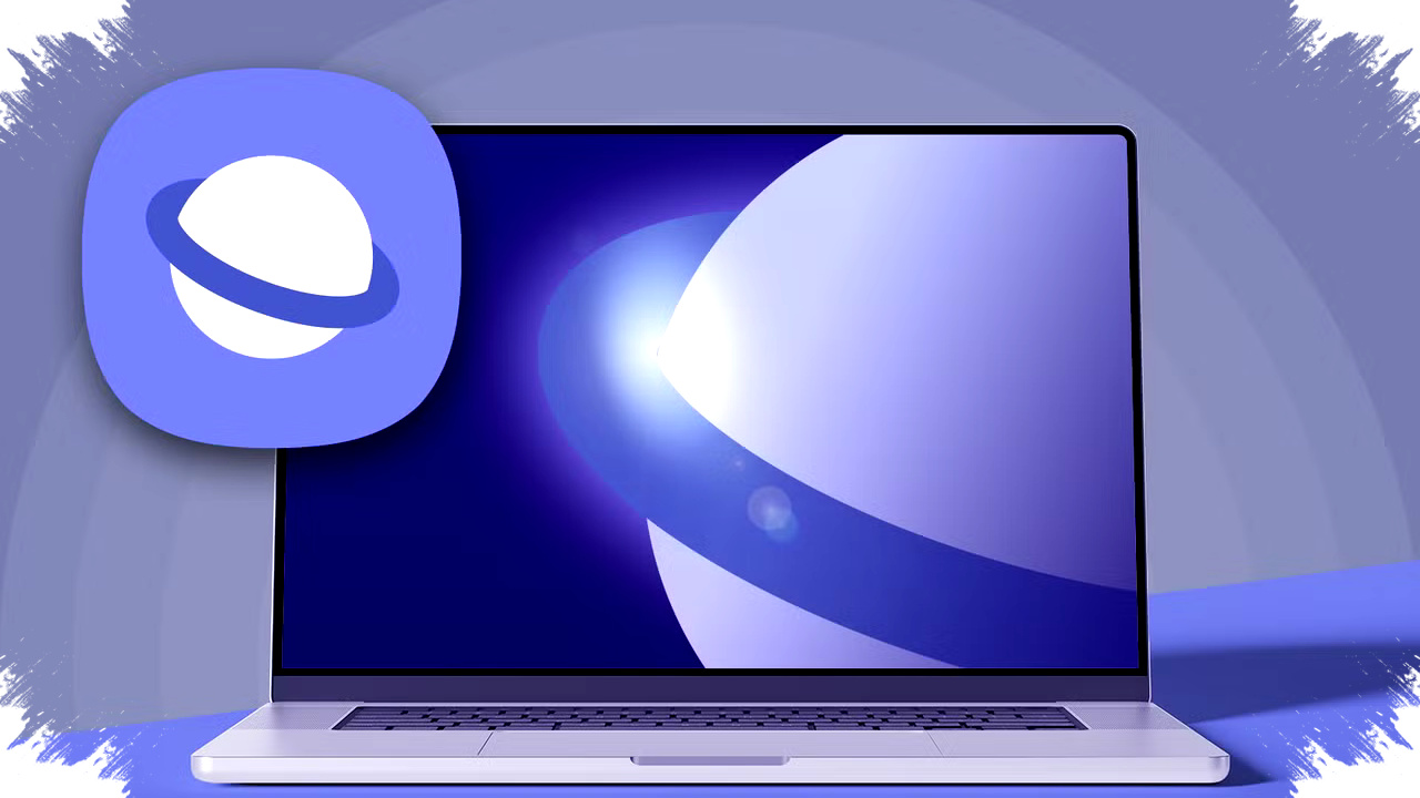 Samsung Browser Resmi Hadir di PC, AI-Nya Pahami Tab dan Riwayat Anda Samsung Browser Resmi Hadir di PC, AI-Nya Pahami Tab dan Riwayat Anda