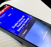 Samsung Browser Siap Memburu Kupon Otomatis, Belanja Online Bisa Lebih Hemat? Samsung Browser Siap Memburu Kupon Otomatis, Belanja Online Bisa Lebih Hemat?