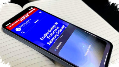 Samsung Browser Siap Memburu Kupon Otomatis, Belanja Online Bisa Lebih Hemat?