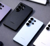 Samsung Buang Titanium di Galaxy S26 Ultra, Drop Test Malah Menggugat Keputusan Itu?