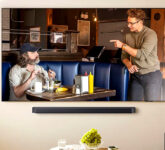 Samsung Buka Akses AMC+ Gratis 90 Hari di Smart TV, Peluang Ini Hanya untuk Pengguna Baru