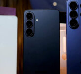 Samsung Buka Jalan Virtual Aperture S26 Ke Galaxy S25, Kamera Lama Terasa Lebih Modern