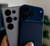 Samsung Buka Jalan ke Ekosistem Apple, Quick Share di Galaxy Kini Dukung AirDrop Samsung Buka Jalan ke Ekosistem Apple, Quick Share di Galaxy Kini Dukung AirDrop