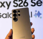 Samsung Buka Jalan ke Galaxy S26 Ultra, Ada Biaya Tersembunyi di Skema Galaxy Forever Samsung Buka Jalan ke Galaxy S26 Ultra, Ada Biaya Tersembunyi di Skema Galaxy Forever