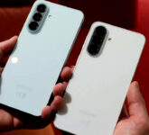 Samsung Buka Pre-Order Galaxy A57 dan A37, Sinyal Kenaikan Generasi Terbaru?