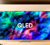 Samsung Diam-Diam Bawa Google Cast ke Semua TV Terbaru, Ini Arti Besarnya