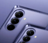 Samsung Diam-Diam Pangkas Harga Galaxy S26, Ada Syarat yang Tak Semua Pembeli Sadari