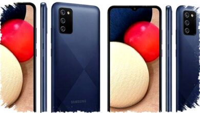 Samsung Galaxy A02 Rilis Tahun 2021 dengan Spesifikasi Dasar, Bagaimana Dampaknya Mengubah Pasar Ponsel Entry-Level?