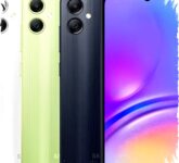 Samsung Galaxy A05 Pilihan Warna dan Perbandingan Visual Panduan Lengkap Untuk Temukan Warna Ideal Sesuai Gaya Hidup Anda Samsung Galaxy A05 Pilihan Warna dan Perbandingan Visual Panduan Lengkap Untuk Temukan Warna Ideal Sesuai Gaya Hidup Anda