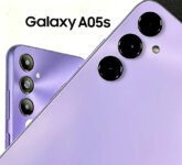 Samsung Galaxy A05s Kini 1 Jutaan, Masih Layak Dibeli di 2026 atau Sudah Tertinggal?