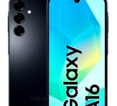 Samsung Galaxy A16 Kini Rp 2 Jutaan, Layar Super AMOLED dan Update 6 Tahun Menggoda