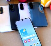 Samsung Galaxy A37 Mengejutkan, Lebih Murah Tapi Justru Lebih Layak Dibeli