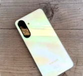 Samsung Galaxy A37 Vs A36, Cuma Naik Mantap di Performa dan Tahan Air?