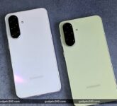 Samsung Galaxy A37 dan A57 5G Muncul dengan Bocoran Mengejutkan, Kenaikan Harganya Tajam