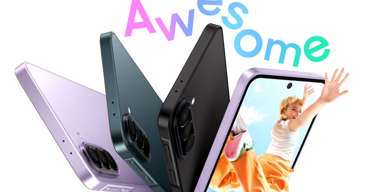 Samsung Galaxy A37 dan A57 Resmi Hadir, Desain Baru dan Baterai 5.000 mAh Jadi Kunci Samsung Galaxy A37 dan A57 Resmi Hadir, Desain Baru dan Baterai 5.000 mAh Jadi Kunci