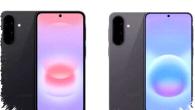 Samsung Galaxy A37 dan A57 Rilis April 2026, Intip Performa Exynos 1580 yang Siap Kalahkan Pesaing Mid-Range