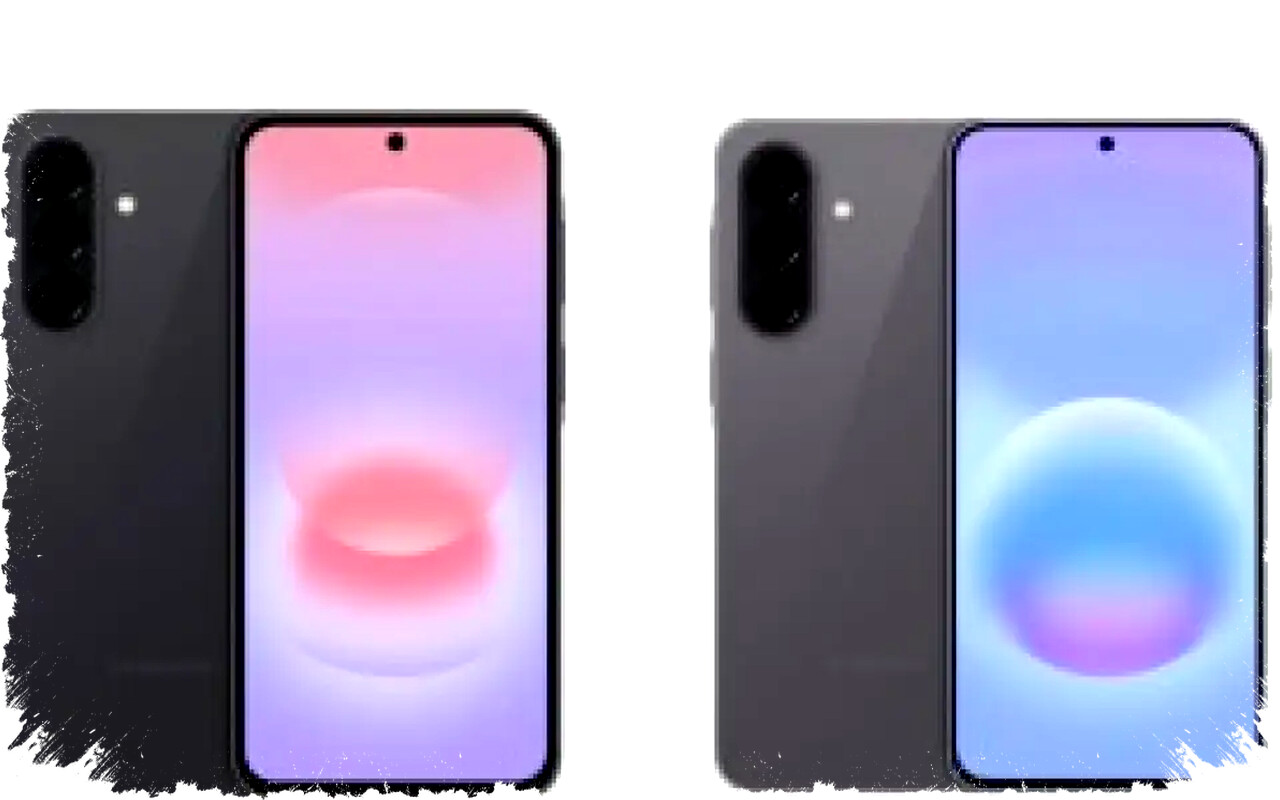 Samsung Galaxy A37 dan A57 Rilis April 2026, Intip Performa Exynos 1580 yang Siap Kalahkan Pesaing Mid-Range Samsung Galaxy A37 dan A57 Rilis April 2026, Intip Performa Exynos 1580 yang Siap Kalahkan Pesaing Mid-Range