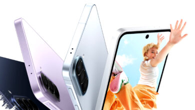 Samsung Galaxy A57 5G Dan A37 5G Hadir Dengan Fitur Pro-Level, Harga Terjangkau Menggoda Semua Kalangan