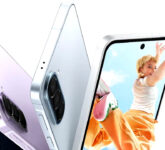 Samsung Galaxy A57 5G dan A37 5G Resmi Dibuka, Bonus Beliannya Tak Kalah Menentukan