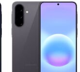 Samsung Galaxy A57 Dan A37 Bawa AI Mumpuni, Kapan Masuk RI?